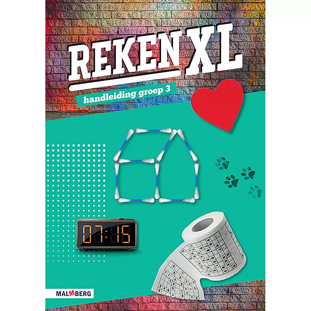 RekenXL