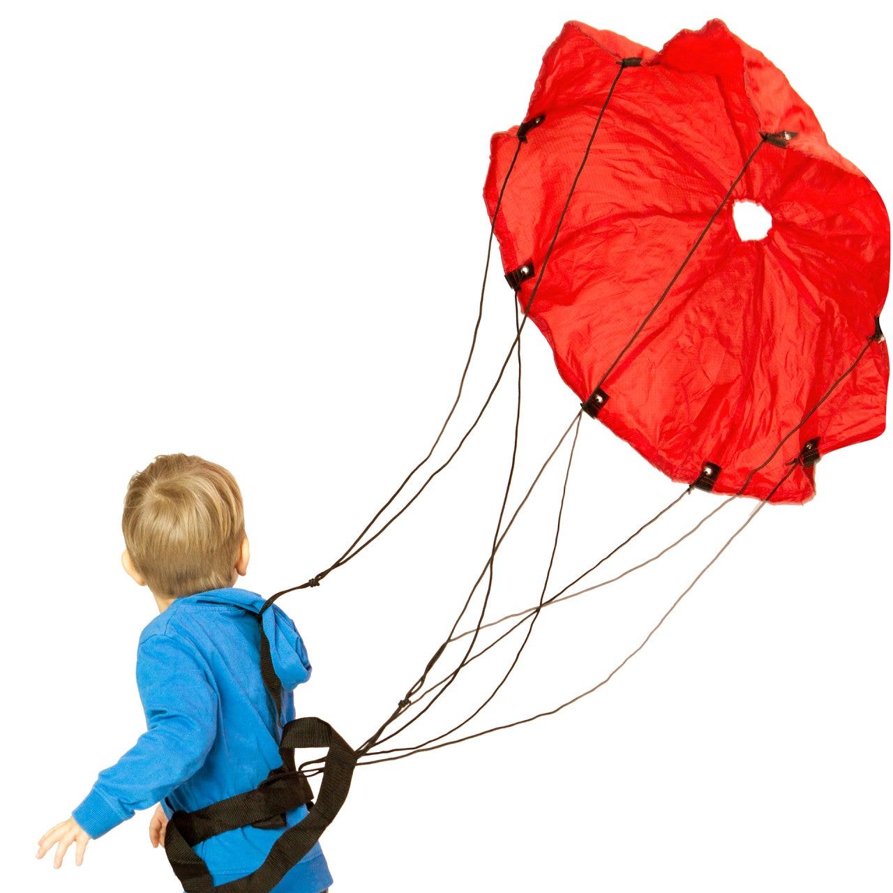 Remparachute | Ø 90 cm