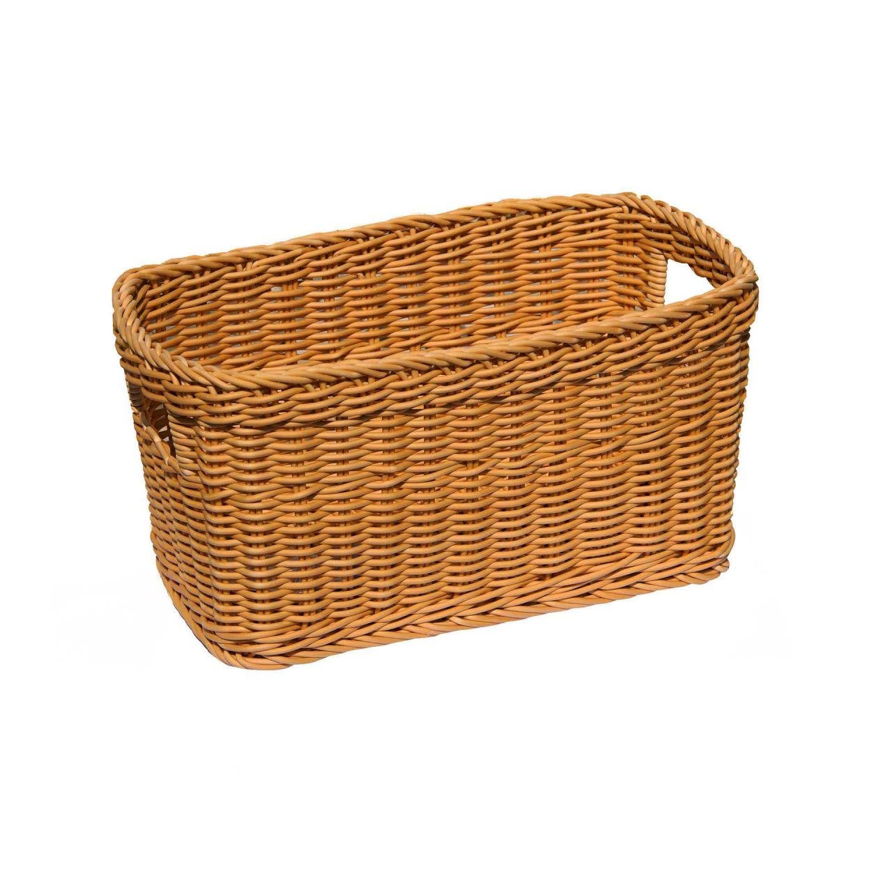 Flexibele mand | 11,5 liter