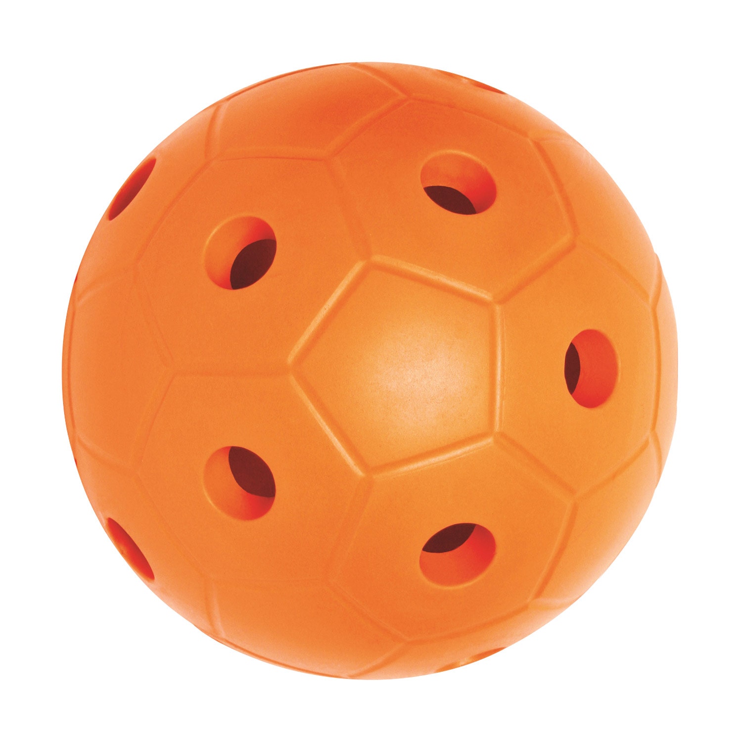 Rinkelbal voor blinden en slechtzienden | Ø 26 cm