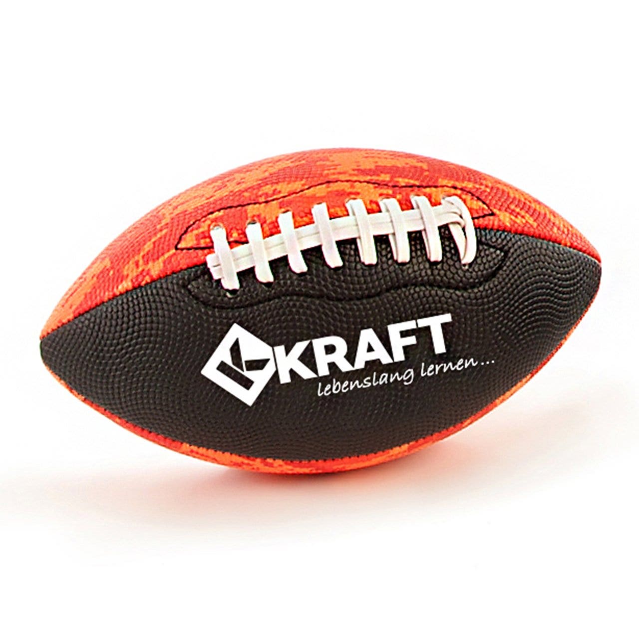 Rugbybal met antislip | Maat 3