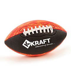 Rugbybal met antislip | Maat 3