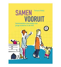 Samen vooruit
