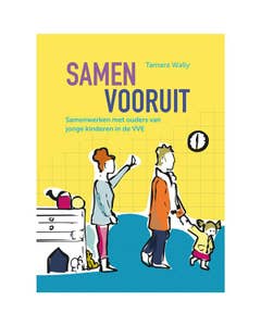 Samen vooruit