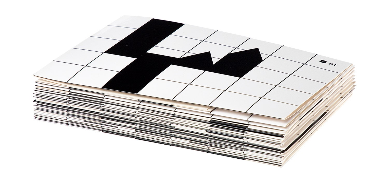 Schaduwbouwen | Kaartenset | 20-delig