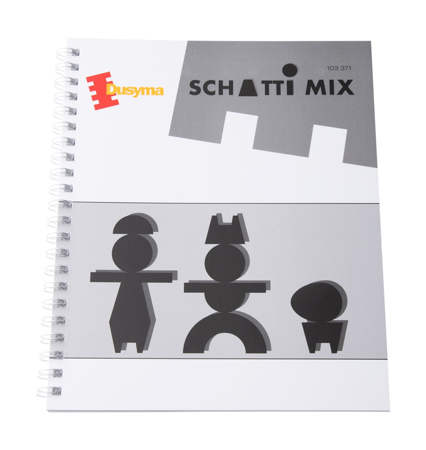 Schaduwspel | Schatti voorbeeldkaarten