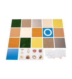 Schateiland | Tactiel strategiespel