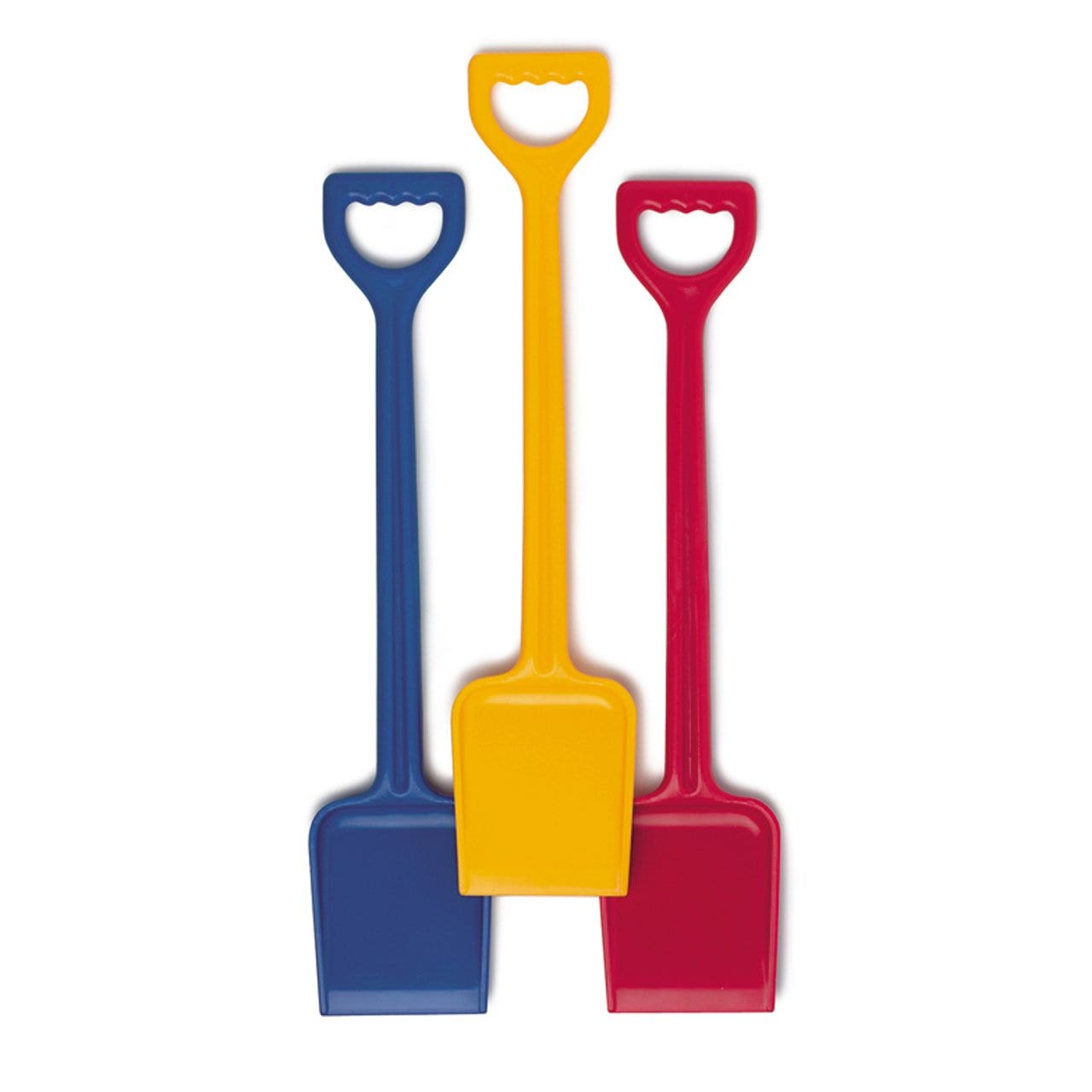 Kinderschep | 55 cm | Set van 3