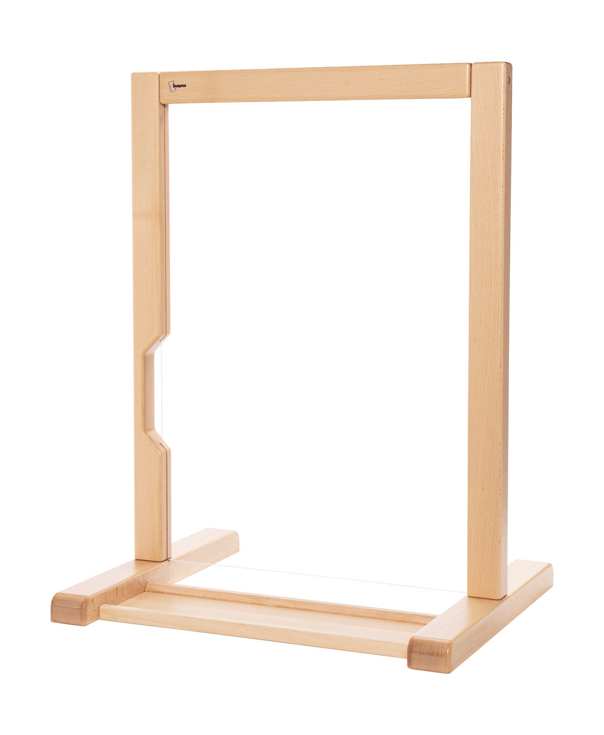 Schilderraam | 79 x 59 cm