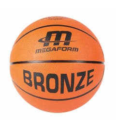 School basketbal | Maat 5