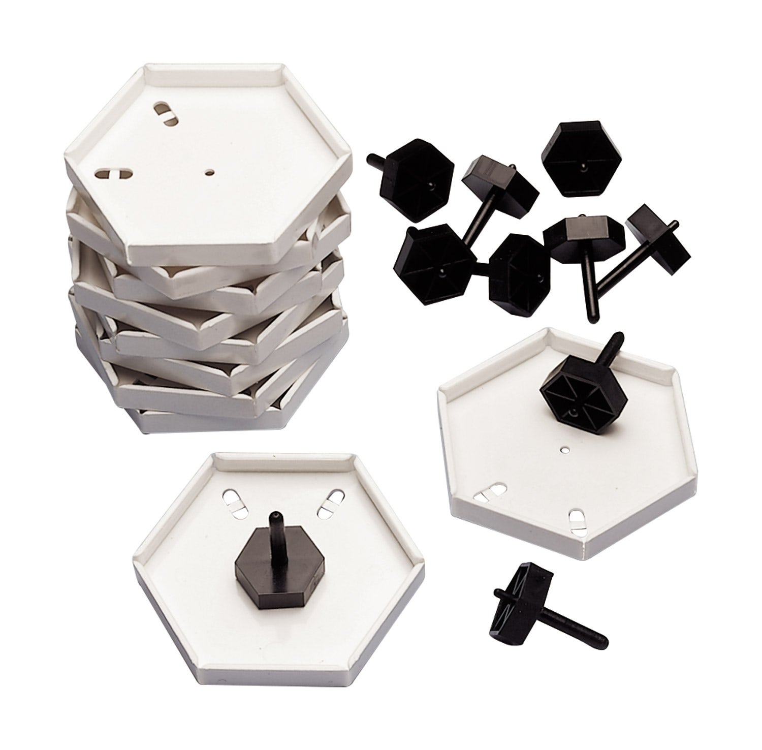 Scope | Tollen (10 stuks)