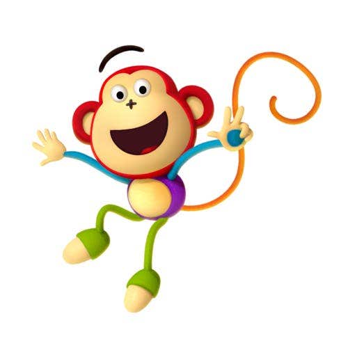 Semsom - Groep 3 - Extra rekenmaterialen voor leerlingen