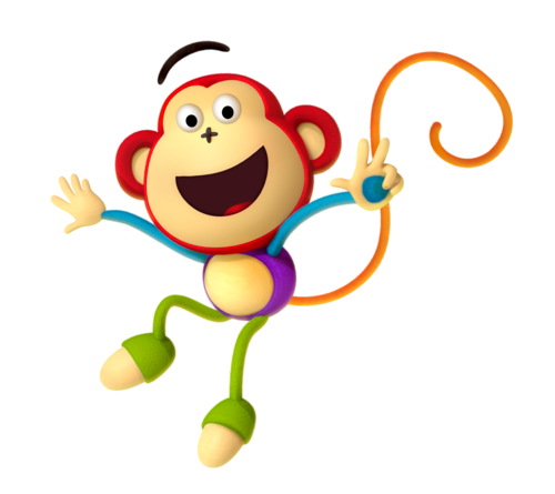 Semsom - Groep 3 - Extra rekenmaterialen voor de leerkracht