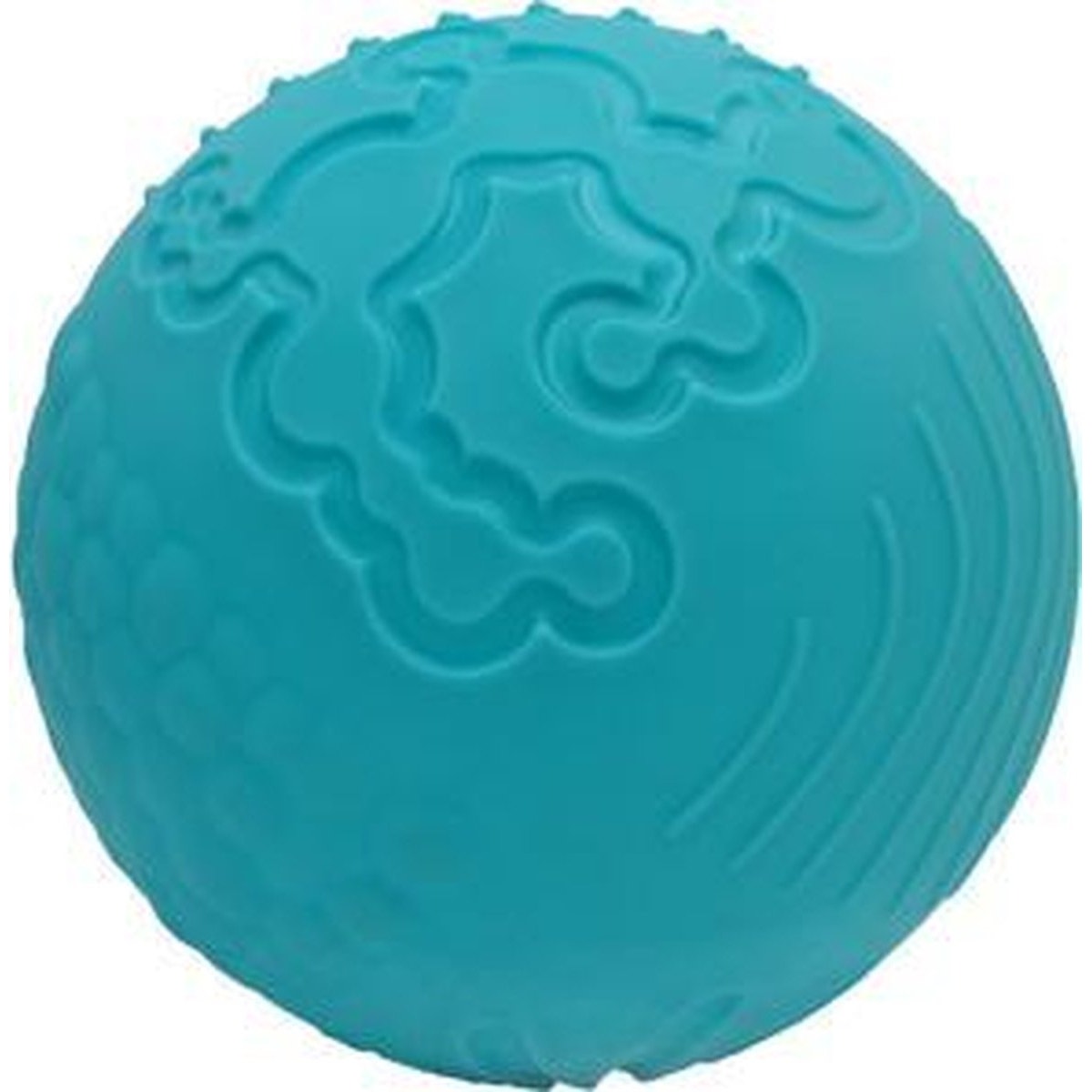 Sensorische Bal Iffic | &Oslash; 17 cm