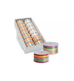 Sierlint - diverse kleuren