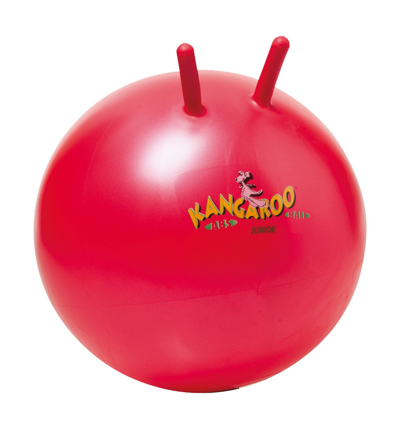 Skippybal | Ø 45 cm