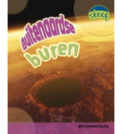 Skoop4 - Buitenaardse buren