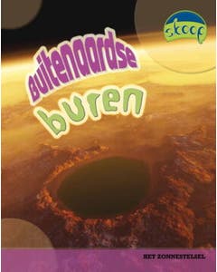 Skoop4 - Buitenaardse buren