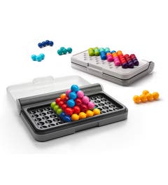 SmartGames