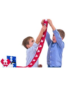 SNAP-X Sporen en hellingen