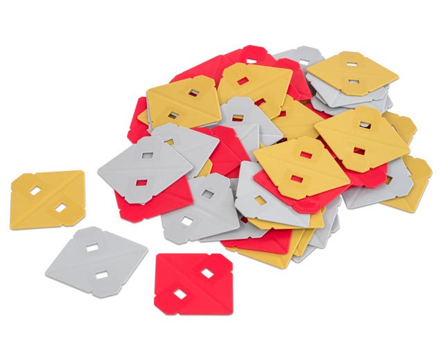 SNAP-X Connector Flex