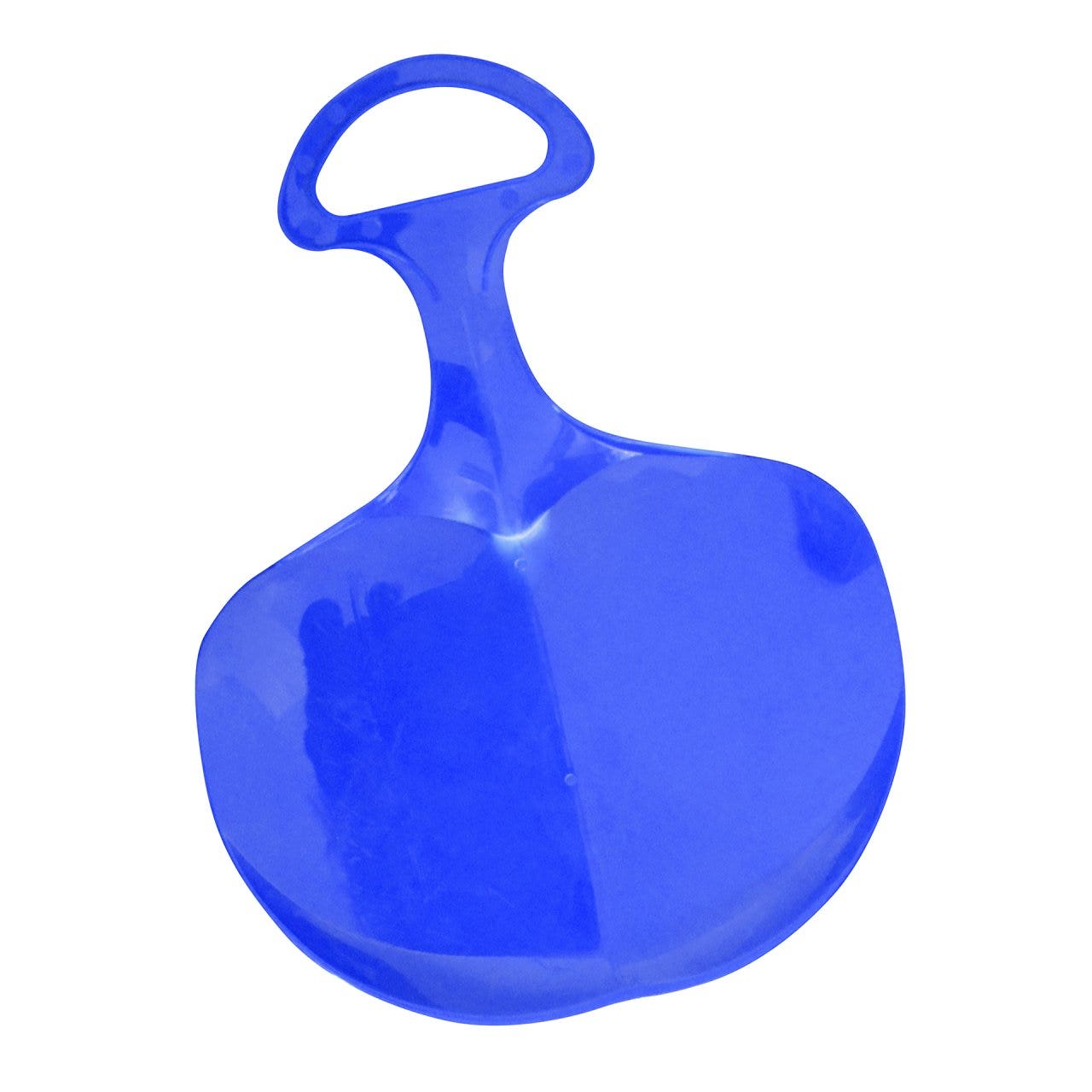 Sneeuwglijder | Blauw
