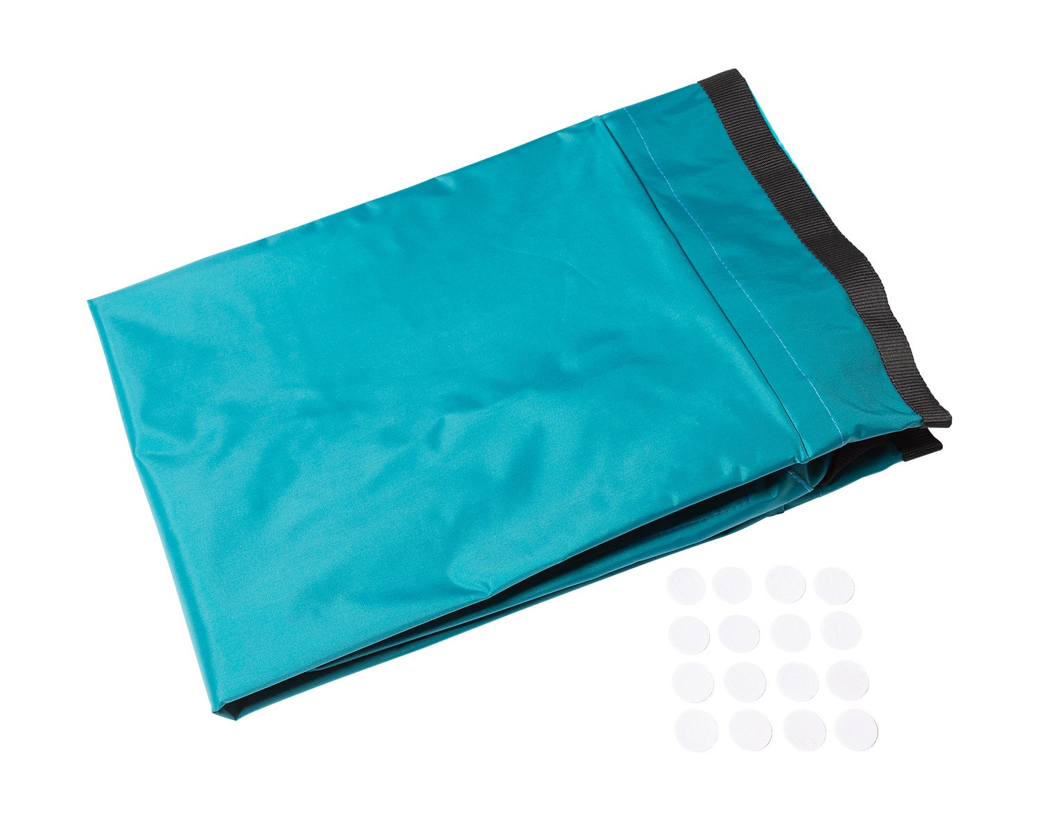 Speeldoek voor de speeltafel