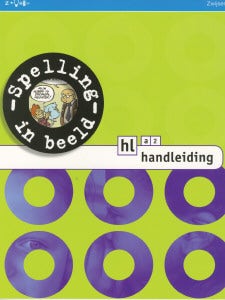 Spelling in beeld