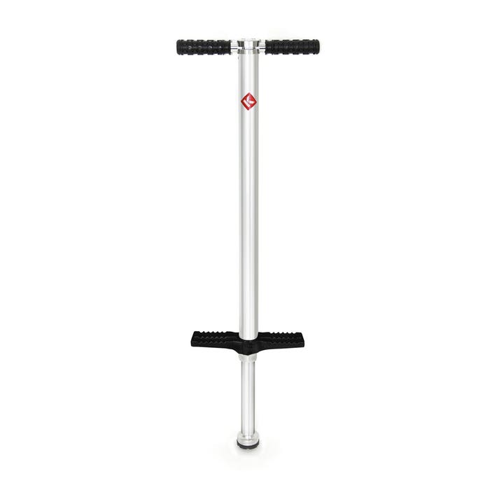 Springstok Robuust Aluminium 6 10 Jaar Tot 45 Kg springstok-robuust-aluminium-6-10-jaar-tot-45-kg