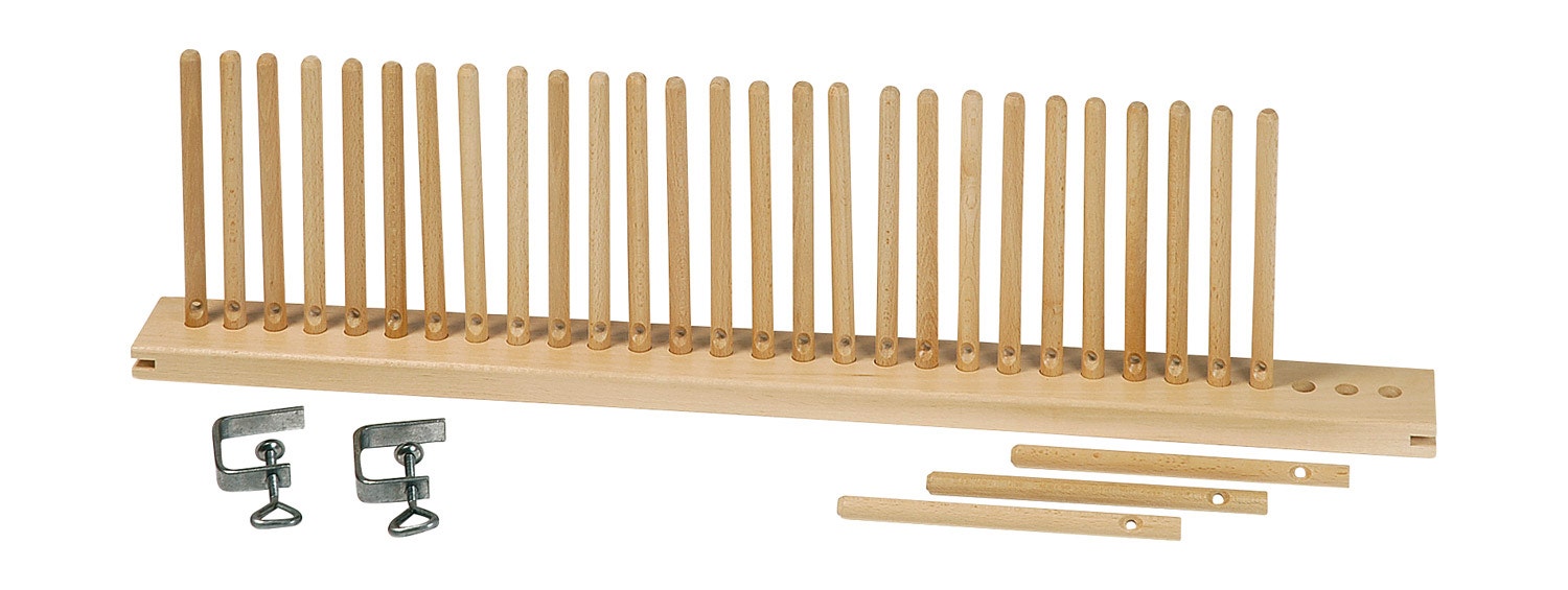 Staafweefraam XL | 70 cm