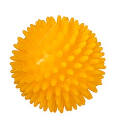 Stekelbal | 8 cm