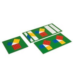 Stelling van Pythagoras