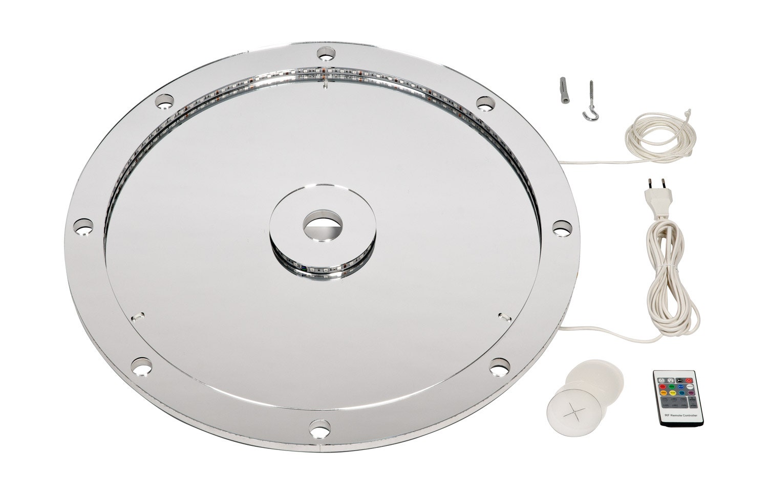 Sterrenhemel | RGB Led verlichting | Ø 65 cm