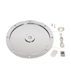 Sterrenhemel | RGB Led verlichting | Ø 65 cm