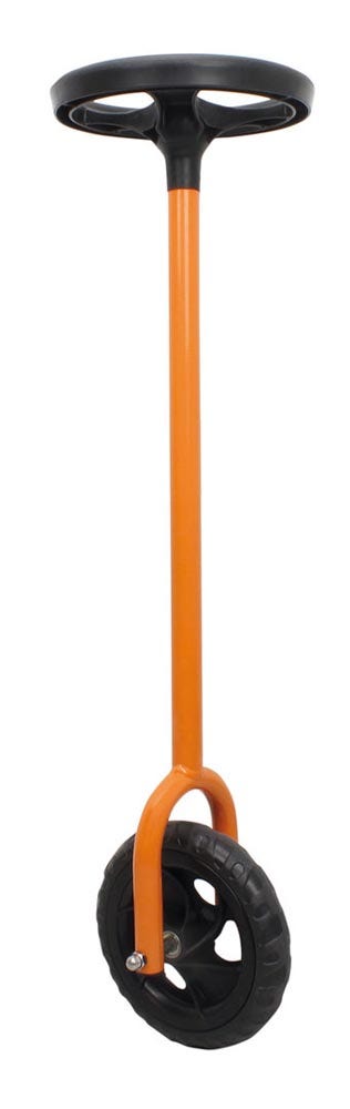 Stuurwiel Peuter (set van 4)