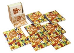 Taal op maat (1e editie)