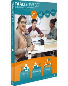 TaalCompleet - A1