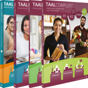 TaalCompleet