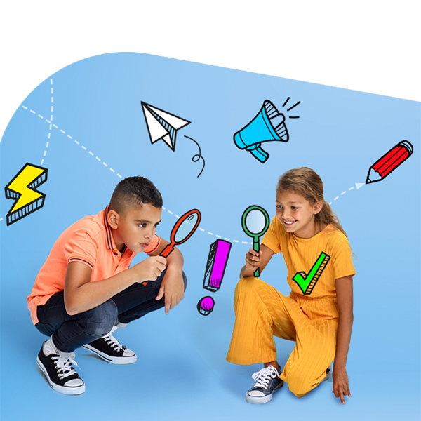 Taaljacht | Spelling en Grammatica | Groep 8 | Werkboek blok 7-8