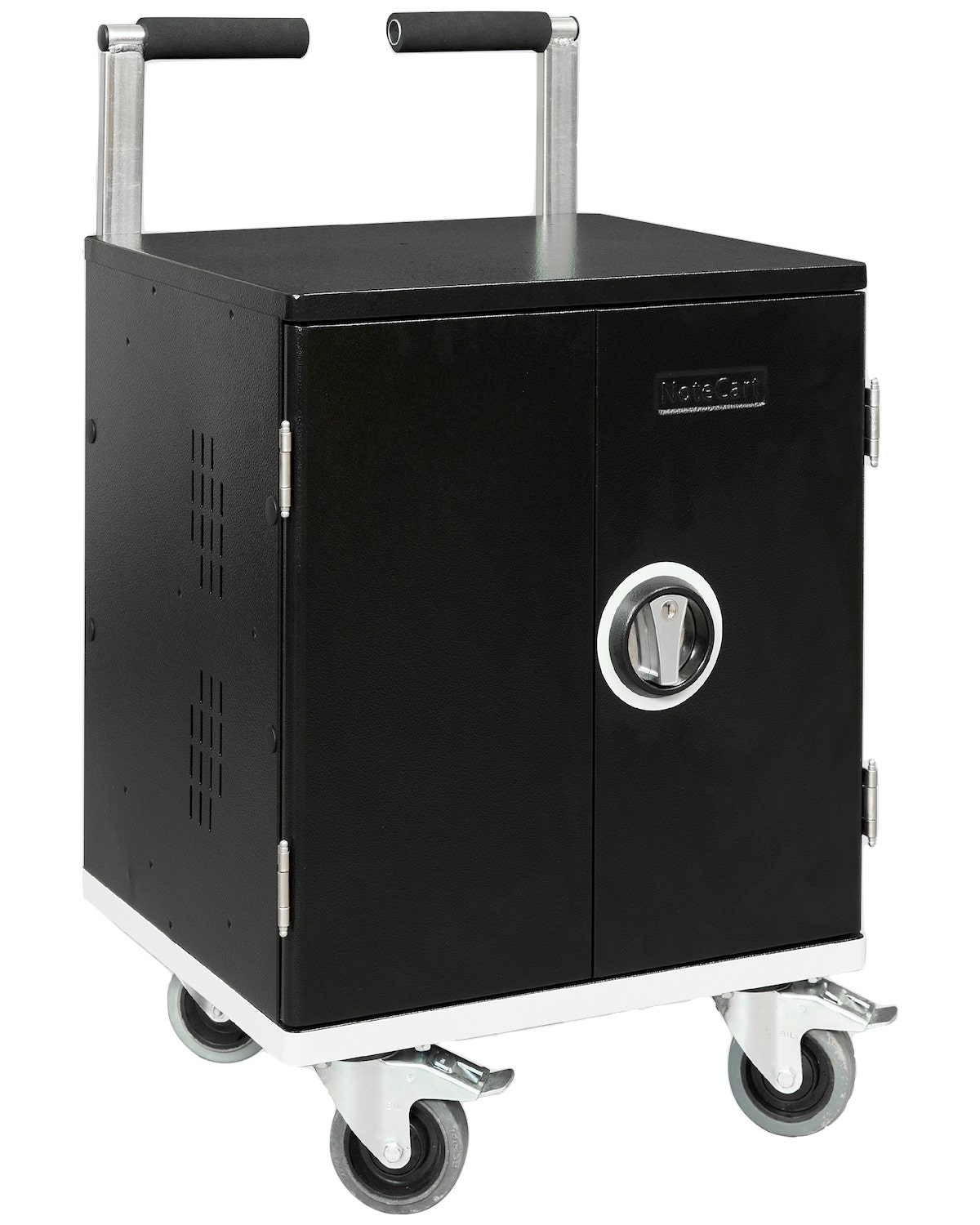 Leba NoteCart Tablet 30