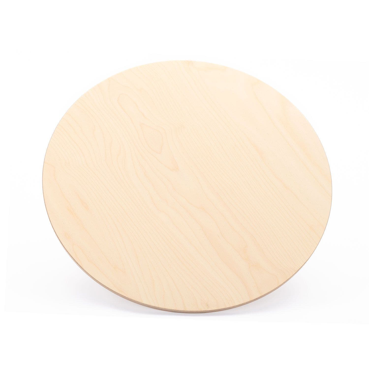 Tafelblad voor balansschaal