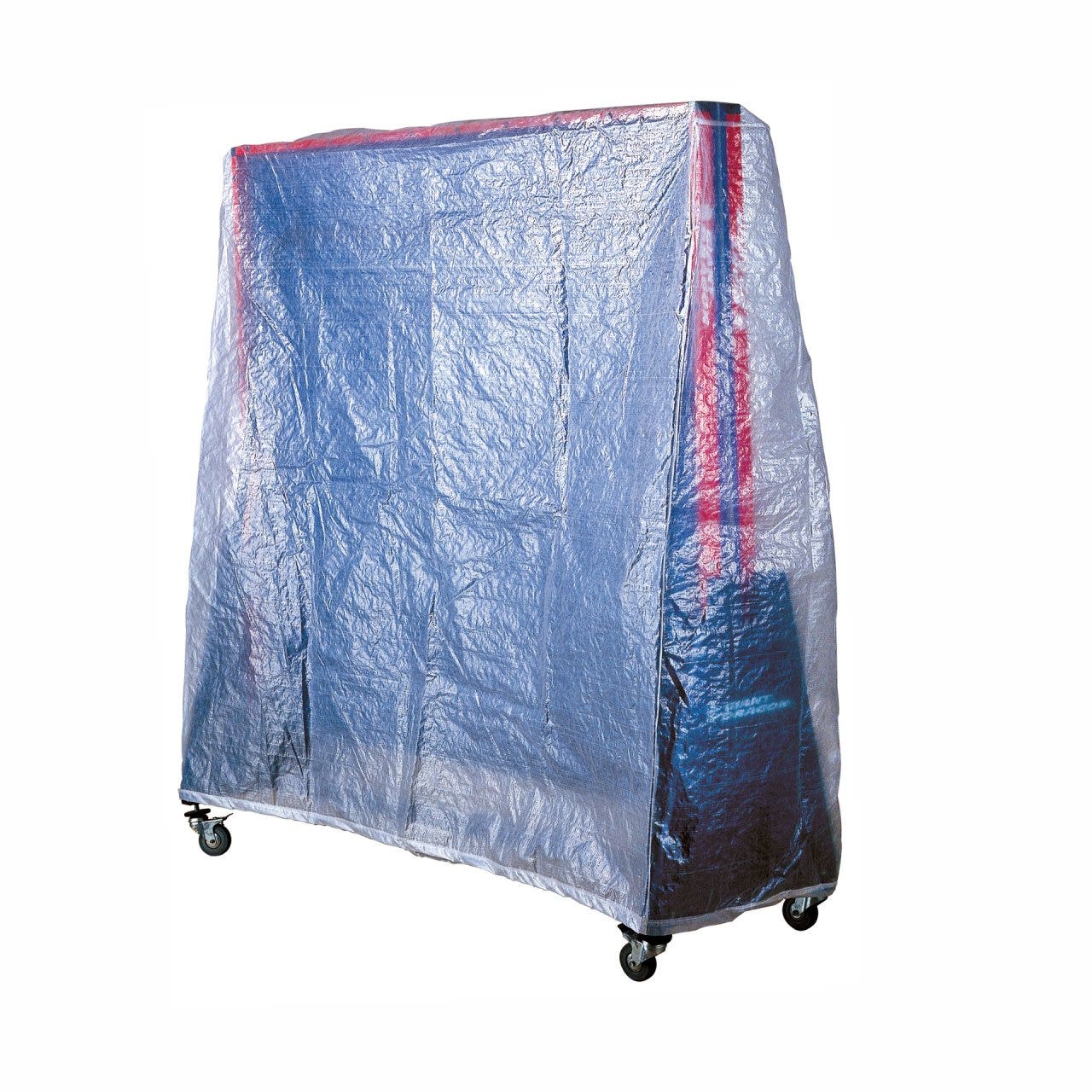 Afdekhoes voor tafeltennistafel | Outdoor