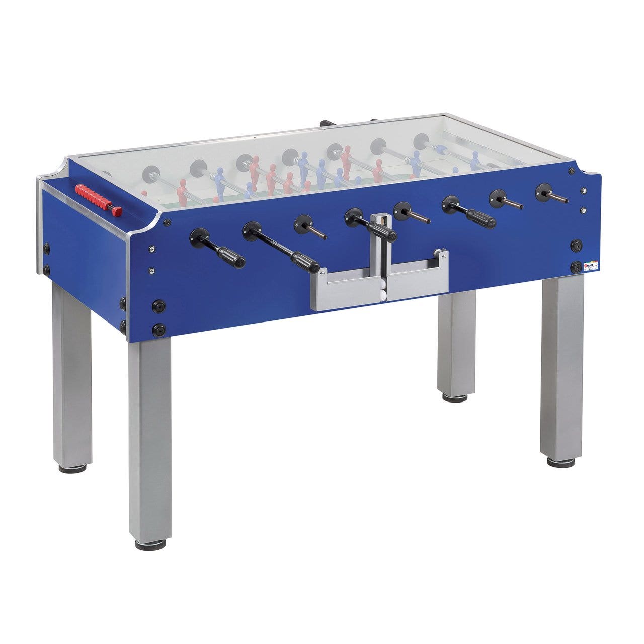 Luxe tafelvoetbal | Outdoor