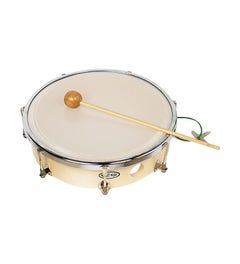 Tamboerijn | Stembaar | Klein