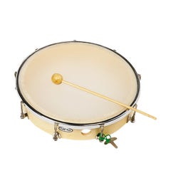 Tamboerijn | Stembaar | Medium