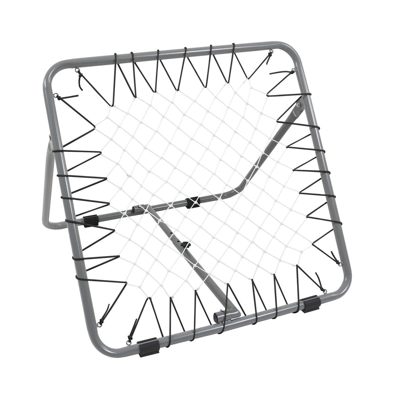 Tchoukballtrainer | 77 x 77 cm