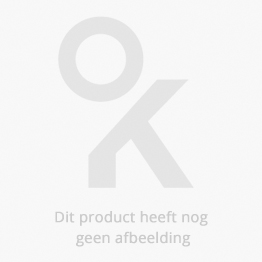 Teach Like a Champion 3.0 (NL)