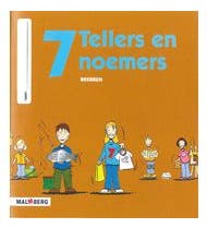 Tellers en noemers