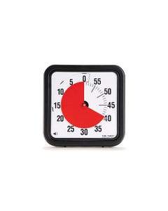 Time Timer Large