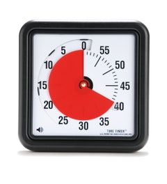 Time Timer Medium